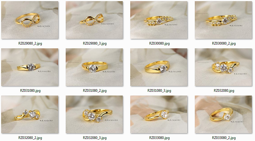 goldmicron,ทองไมครอน,สร้อยทองไมครอน,แหวนทองไมครอน,ต่างหูทองไมครอน,,ทอง5ไมครอน, แหวนชุบทอง,ราคาชุบทอง,ราคาสร้อยข้อมือ,เครื่องประดับราคาส่ง,ขายสร้อยทอง,ทองหุ้ม,18k ราคา, สร้อยคอขายส่ง,สร้อยคอชุบทอง,แหวนชุบ,สร้อยทองชุบ,สร้อยคอทอง 18k,ทองหุ้ม100,สร้อยคอราคาถูก, สร้อยข้อมือราคาส่ง,แหวนทองปลอม,ชุบทอง,สร้อยคอราคาส่ง,ต่างหูทองไมครอน,สร้อยชุบ,ทองหุ้มขายส่ง, ขายสร้อยข้อมือ,ทองคำ 18k,ต่างหูชุบทอง,สร้อยข้อมือขายส่ง,เครื่องประดับหุ้มทอง,ต่างหูทองชุบ, ขายสร้อยทองชุบ,ต่างหูทองหุ้ม,สร้อยข้อมือทองชุบ,สร้อยคอทองหุ้ม,