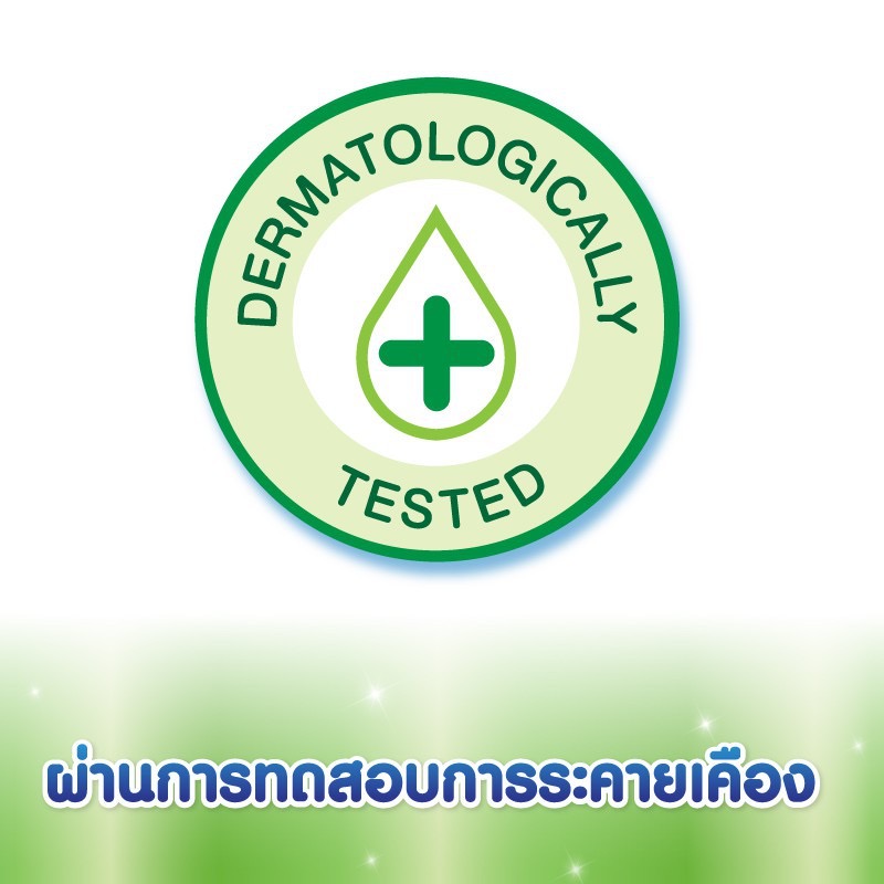 MamyPoko มามี่โพโค ไวพส์ ทิชชู่เปียก เนเชอรัล แอนด์ โพรเทค 76+4 ชิ้น