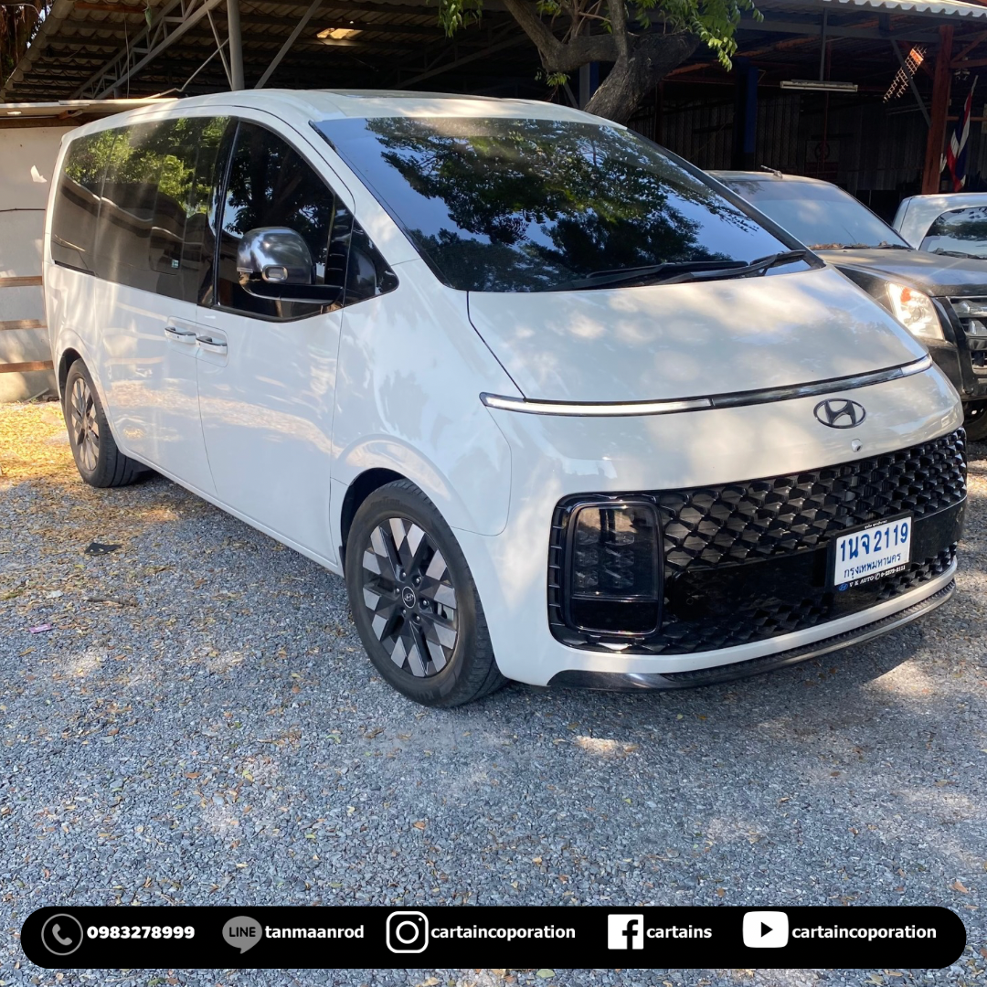 ปูพื้นลามิเนต ลายไม้โอ๊คหน้าสัมผัสลายไม้แท้