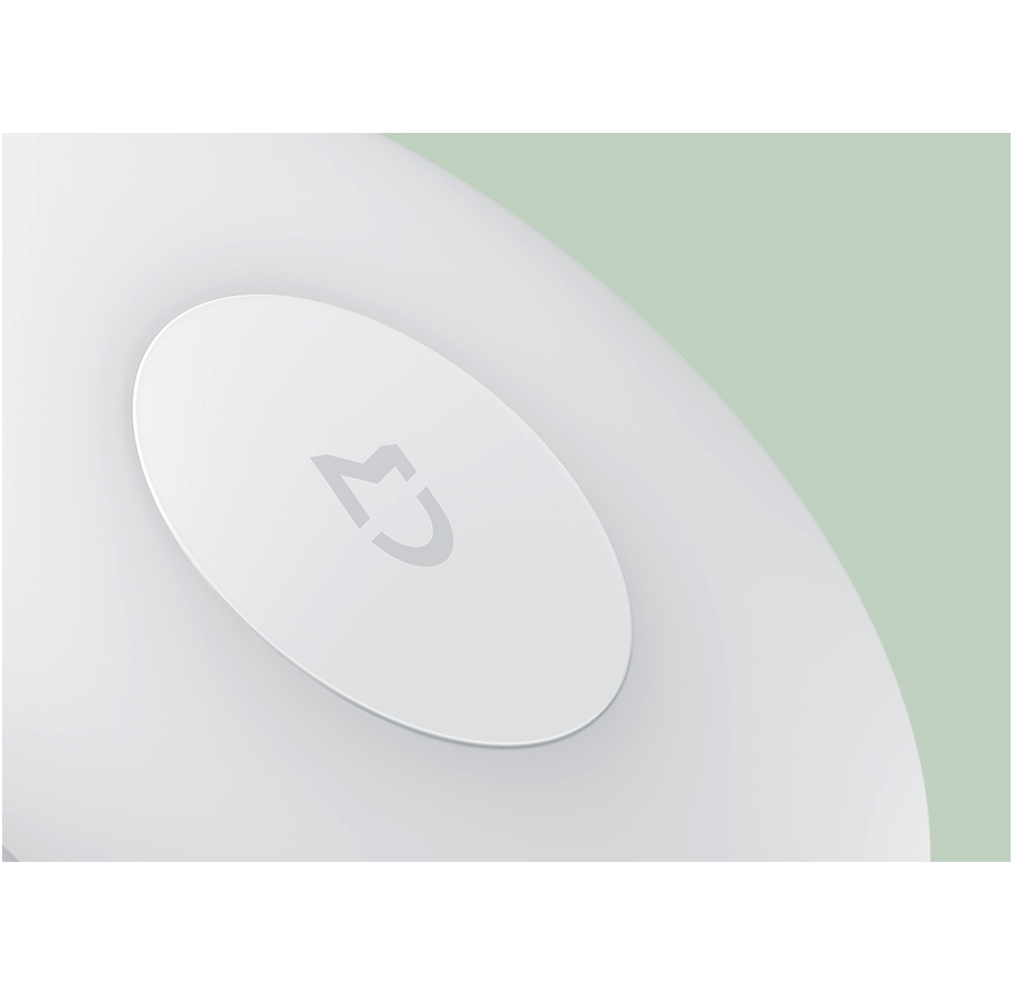 ไฟตรวจจับการเคลื่อนไหวช่วงเวลากลางคืน Mi Motion-Activated Night Light 2 ( EOL )