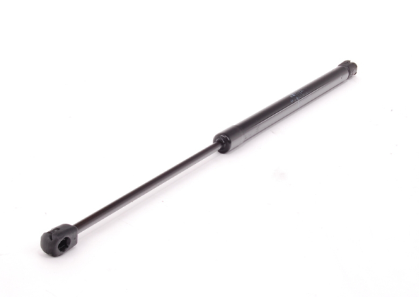 โช๊คอัพฝากระโปรงหน้า(51237175020) MINI COOPER R50, R52, R53/ ยี่ห้อ STABILUS