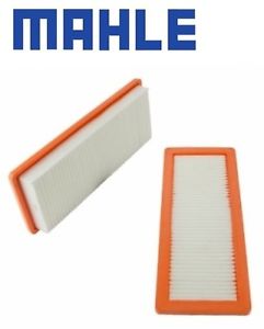 ไส้กรองอากาศ MINI COOPER R56 ยี่ห้อ MAHLE LX2033