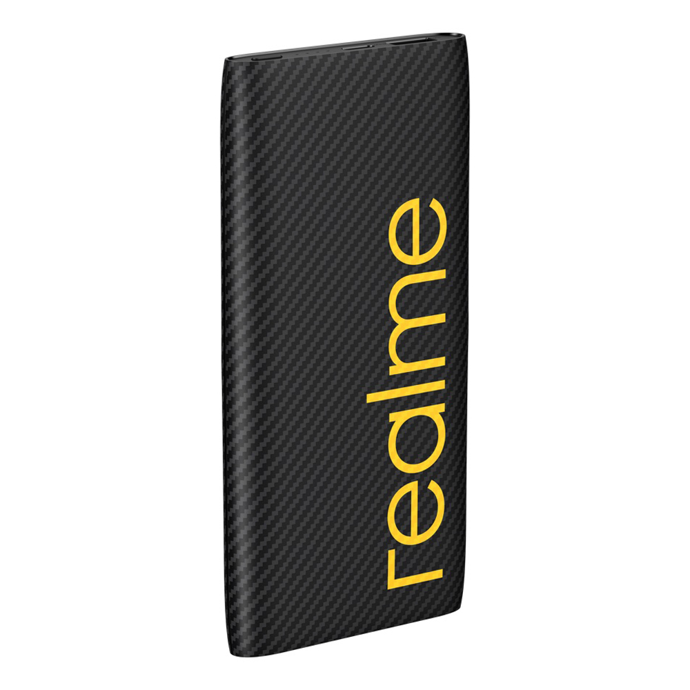 Power Bank Realme RMA156 10000mAh (30w) รับประกัน 6 เดือน ของแท้100% ประกันซินเน็ค