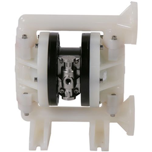 B1501PTBBTTP - discontinued