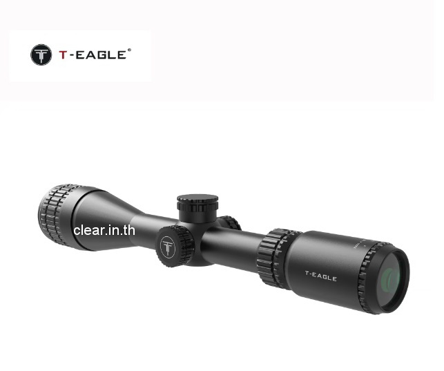 T-EAGLE กล้องกันกระแทก EOX4-16X44AOIR