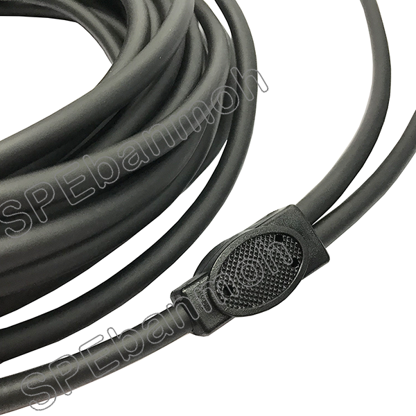 [ 1 เส้น ] JSL-296Y สายสัญญาณวาย สาย Y 1 ออก 2 สเตอริโอ ออก 2 โมโน Stereo Y Cable Split 1 to 2 Kuwes Stereo type สายสัญญาณเสียง สายแยกสัญญาณเสียงสเตอริโอ ต่อสายแยก 1-2 สายสัญญาณเสียง Y สายเปล่า