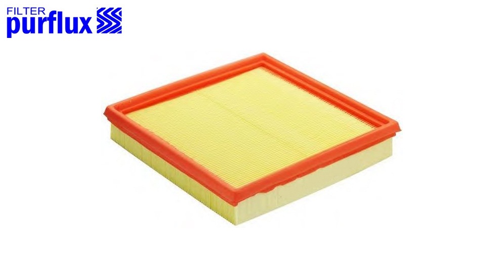 ไส้กรองอากาศ BMW(M43) 318I