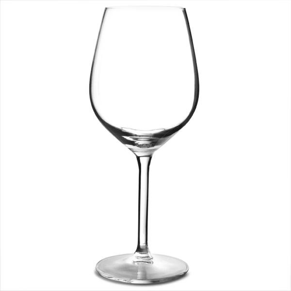 Aficionado Wine (USA Wine) 12.75 oz./ 375 ml (LB-6457)