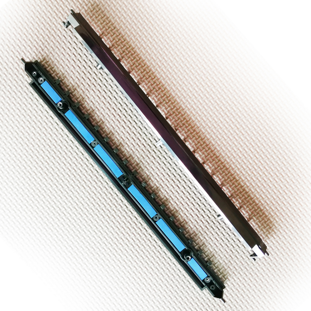 Epson PLQ-20 Platen (มือ 2)