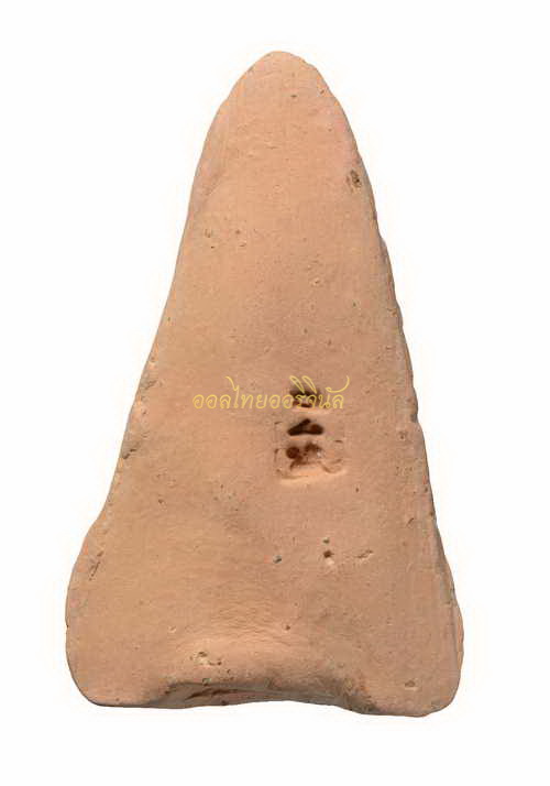 +พระนางพญาท่ามะปราง หลวงพ่อทวี วัดโรงช้าง ผู้มีกายสังขารไม่เน่าไม่เปื่อย ปี2499 เนื้อดิน พิจิตร65110517