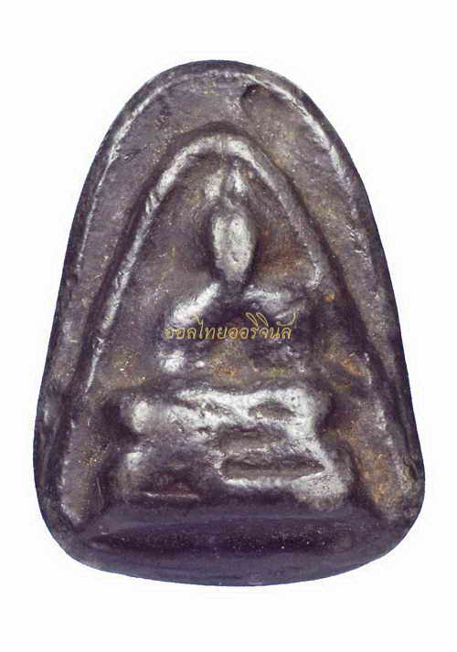 โชว์เป็นตัวอย่าง 64011192