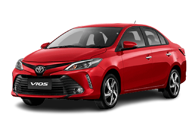 เช่ารถvios