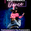 🔥 กลับมาแล้ว! Random Dance @ Fashion Island