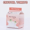 Ha-Young Soap สบู่ฮายัง 70g
