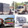 รถเทเลอร์ โทร 092-4637596 รถเทเลอร์ บริการรถบรรทุก 4ล้อ 6ล้อ 10ล้อ - รถบรรทุกรับจ้าง