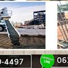 รับทำถนนลาดยางหน้าบ้าน โทร 062-8794497 รับทำลานจอดรถ สร้างถนนลาดยาง รับเคลียร์พื้นที่ ทำพื้นหินคลุก คอนกรีตพิมพ์ลาย
