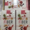 Renatar Fiber เรนาต้า ไฟเบอร์