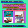 บริการปิดบัญชีรถยนต์ โทร.0981154549