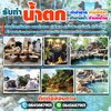 ม่านน้ำสายฝน โทร 064-5687901 กำแพงน้ำ ม่านน้ำตก ม่านน้ำตกแต่งสวน ม่านน้ำตกแต่งบ้าน ม่านน้ำหินเสียบ ม่านน้ำตกหินกาบ