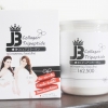 JB Collagen เจบี คอลลาเจน
