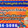 แฟรนไชส์หมูกระทะ โทร 082-9845086 วัตถุดิบหมูกระทะ มองหาแฟรนไชส์ไม่ซ้ำใคร เริ่มง่าย น่าลงทุน กำไรสูง