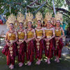 นางรำ โทร 082-5491969 ออกแบบวางแผน พิธีรำบวงสรวงพญานาค จัดเครื่องบวงสรวง