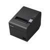 เครื่องพิมพ์ใบเสร็จความร้อน EPSON THERMAL PRINTER