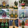 พวงหรีด โทร 064-0639845 สั่งออนไลน์ได้เลย ส่งฟรี ส่งเร็ว ตรงเวลา ถ่ายรูปสินค้าหลังจัดส่ง รับจัดส่งในนามองค์กร