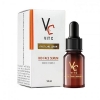 วิตามินซีน้องฉัตร Vit C Bio Face 10ml