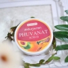 สครับภูวนารถ Phuanat scrub 50กรัม
