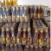 ผลิตน้ำปลาร้าขวด โทร 099-0685685 รับผลิตแบรนด์ปลาร้าปรุงสุก น้ำปลาร้าส้มตำ มี อย.โรงงานมีมาตรฐาน GMP