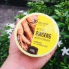 โสมพาราไดซ์ Paradise ginseng ขนาด250กรัม