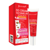 แบบหลอด DD CREAM WATERMELON SPF50 PA++ 40ml
