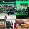 ร้านกาแฟ แนะนำคาเฟ่ ร้านกาแฟ ในสวน บรรยากาศดี เมนูอาหาร ขนม และกาแฟ