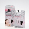 AA Aura Primer Base SPF 25 PA++