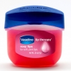 Vaseline Lip Therapy (Rosy lips)