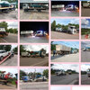 ซ่อมรถแมคโคร โทร 094-7322142 ซ่อมรถขุด รถตัก รถบด ซ่อมแบคโฮนอกสถานที่ ซ่อมแทรกเตอร์ เครื่องจักกลหนักทุกชนิด