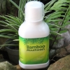 น้ำยาบ้วนปาก Bamboo mouthwash