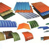 หลังคาเมทัลชีท โทร 098-6469606 แผ่นหลังคาสรรไทสั่งตัด มองหาหลังคาเมทัลชีทราคาถูก ทนทาน ไม่รั่วซึม