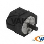 แท่นเกียร์ 5เกียร์ BMW E30 (MT)