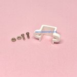 S1761 : N20 Motor Holder