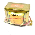 หม้อแปลง 1ชั้น, 24V/3A