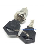 สวิตซ์กุญแจเล็ก