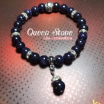 ทรายเงิน 8 มิล