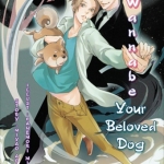 Wannabe Your Beloved Dog : Miyao Aoi