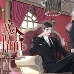 (เปิดจอง) พ่อบ้านหูตก 2 เล่มจบ : หลินเฉียน (วันนี้ - 6 มี.ค.66) จัดส่งต้นเดือน เม.ย.66