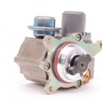ปั๊มแรงดันสูง MINI COOPER S R55, R56, R57, R58, R59 เครื่อง N14 (13517588879) /Oem