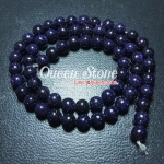 ทรายเงิน 6 มิล