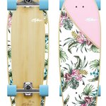 OBFIVE LEILANI SURF SKATE 31"