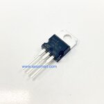 BDX53C : NPN 100V/8A,Complementary power Darlington transistors